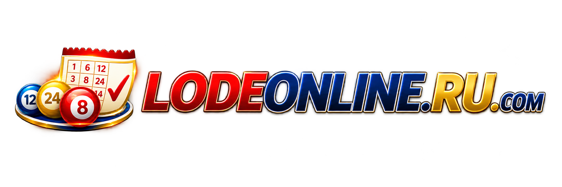 LODEONLINE.RU.COM