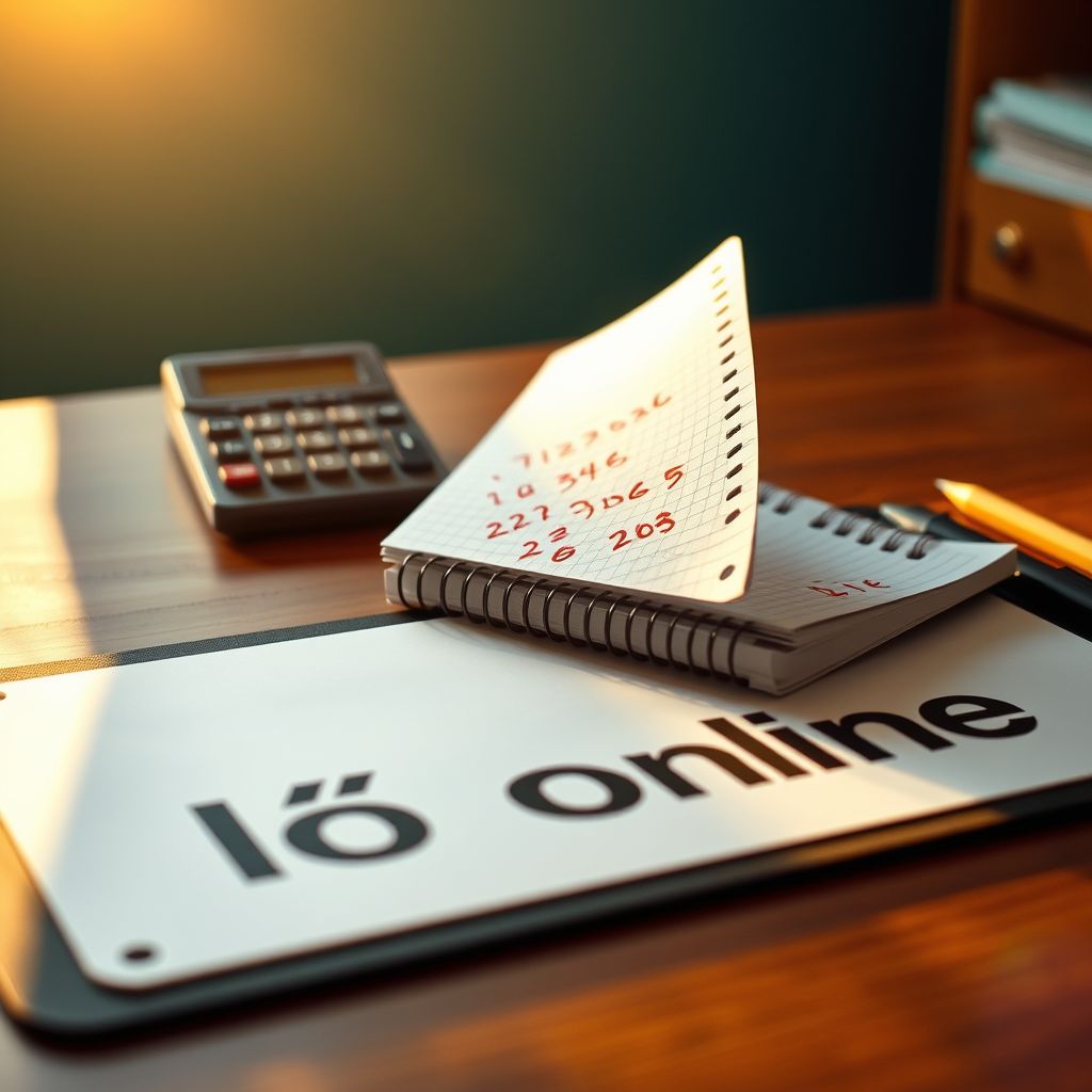 Giấc Mơ Thấy Đám Cưới Báo Hiệu Điều Gì?