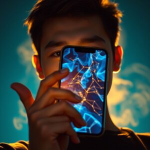Ý Nghĩa Tâm Linh Khi Mơ Thấy Người Chết