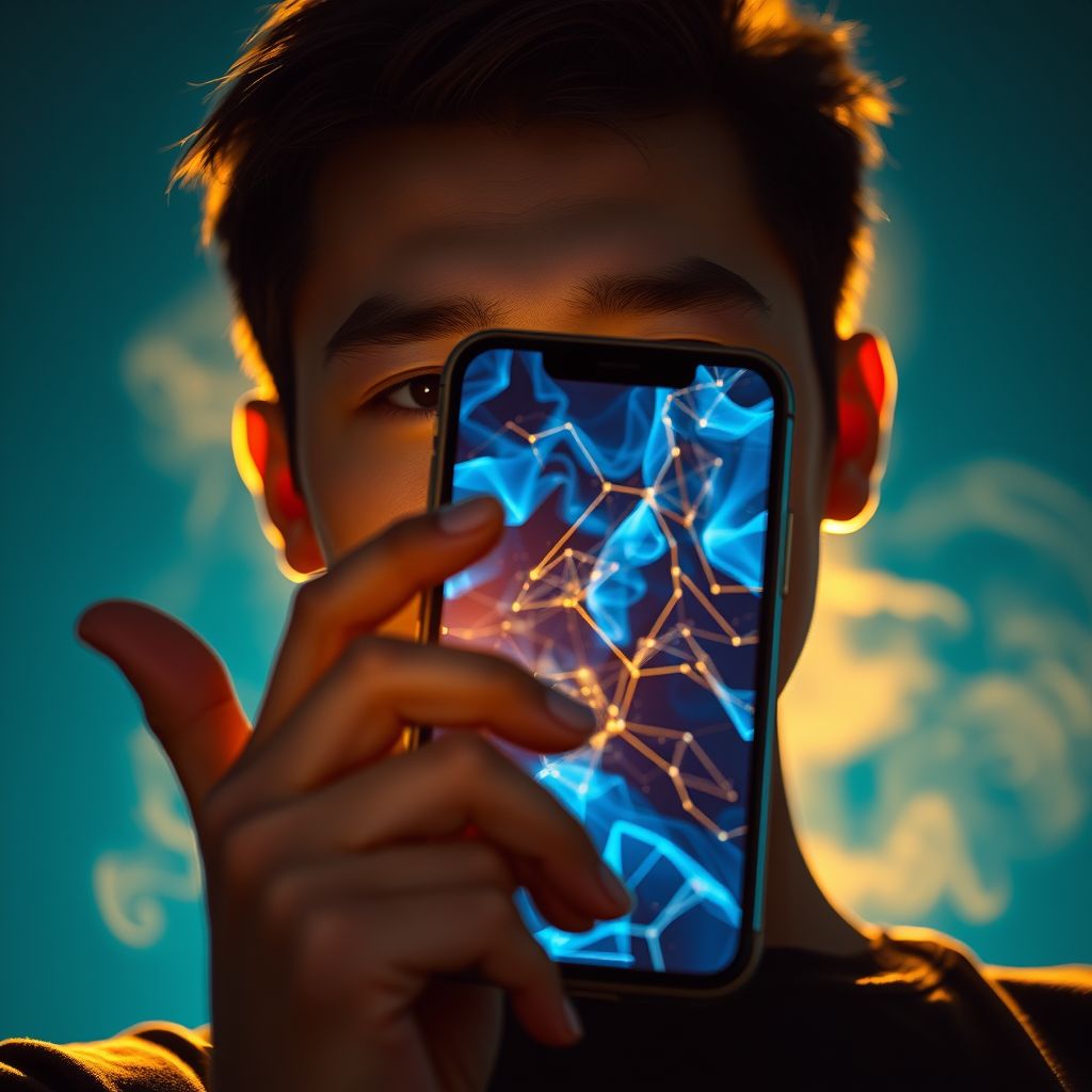 Ý Nghĩa Tâm Linh Khi Mơ Thấy Người Chết