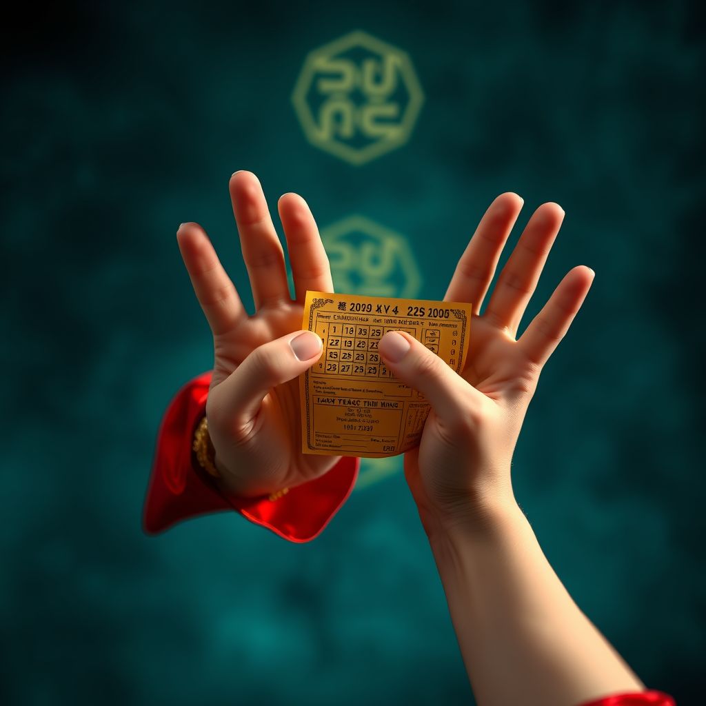 Khuyến Nghị