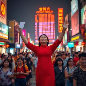 Quẻ Thiên Thủy Tụng Trong Giấc Mơ Báo Hiệu Điều Gì?