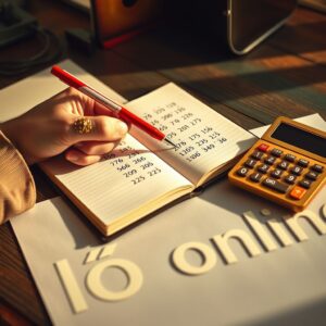 Giấc Mơ Thấy Tiền Báo Hiệu Điều Gì?
